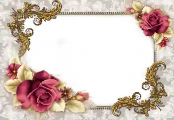 Photo effect from category Women's photo frames № 205356 Photo effect from category Women's photo frames № 205356