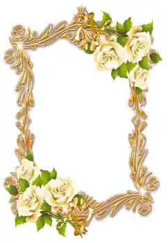 Photo effect from category Women's photo frames № 205371 Photo effect from category Women's photo frames № 205371