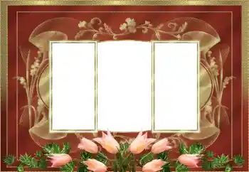 Photo effect from category Women's photo frames № 205525 Photo effect from category Women's photo frames № 205525