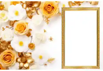 Photo effect from category Women's photo frames № 205550 Photo effect from category Women's photo frames № 205550