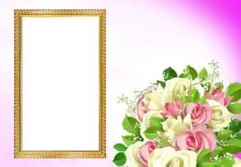 Photo effect from category Women's photo frames № 205556 Photo effect from category Women's photo frames № 205556