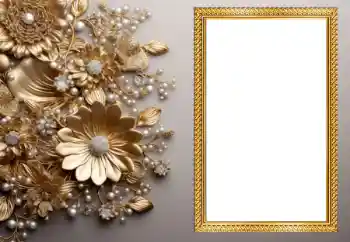 Photo effect from category Women's photo frames № 205557 Photo effect from category Women's photo frames № 205557