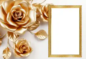 Photo effect from category Women's photo frames № 205561 Photo effect from category Women's photo frames № 205561