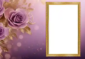 Photo effect from category Women's photo frames № 205562 Photo effect from category Women's photo frames № 205562