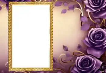 Photo effect from category Women's photo frames № 205565 Photo effect from category Women's photo frames № 205565