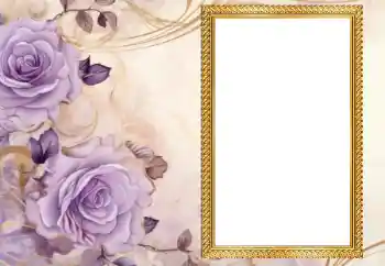 Photo effect from category Women's photo frames № 205567 Photo effect from category Women's photo frames № 205567