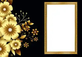 Photo effect from category Women's photo frames № 205571 Photo effect from category Women's photo frames № 205571
