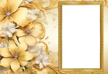 Photo effect from category Women's photo frames № 205572 Photo effect from category Women's photo frames № 205572