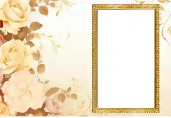 Photo effect from category Women's photo frames № 205573 Photo effect from category Women's photo frames № 205573