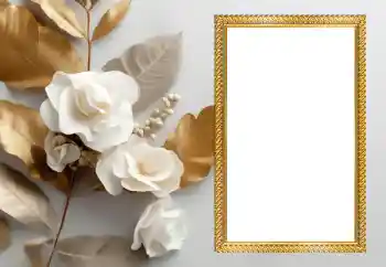 Photo effect from category Women's photo frames № 205574 Photo effect from category Women's photo frames № 205574