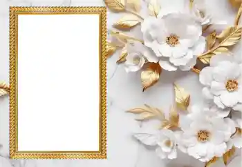 Photo effect from category Women's photo frames № 205575 Photo effect from category Women's photo frames № 205575