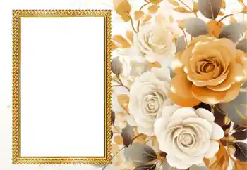 Photo effect from category Women's photo frames № 205576 Photo effect from category Women's photo frames № 205576