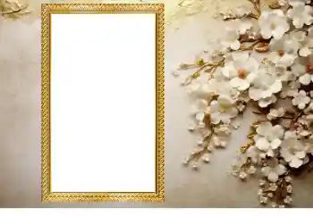 Photo effect from category Women's photo frames № 205577 Photo effect from category Women's photo frames № 205577