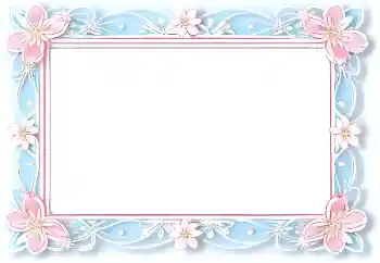 Photo effect from category Women's photo frames № 205751 Photo effect from category Women's photo frames № 205751