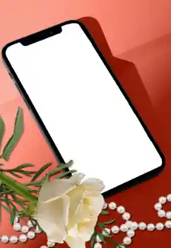 Photo effect from category Women's photo frames № 205752 Photo effect from category Women's photo frames № 205752