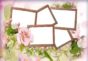 Photo effect from category Women's photo frames № 205762 Photo effect from category Women's photo frames № 205762