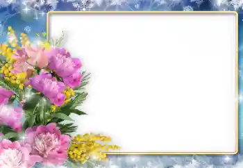 Photo effect from category Women's photo frames № 205831 Photo effect from category Women's photo frames № 205831