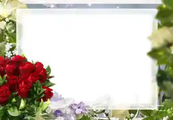 Photo effect from category Women's photo frames № 205833 Photo effect from category Women's photo frames № 205833