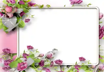 Photo effect from category Women's photo frames № 205837 Photo effect from category Women's photo frames № 205837