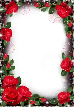 Photo effect from category Women's photo frames № 206033 Photo effect from category Women's photo frames № 206033