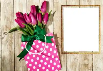 Photo effect from category Women's photo frames № 206176 Photo effect from category Women's photo frames № 206176