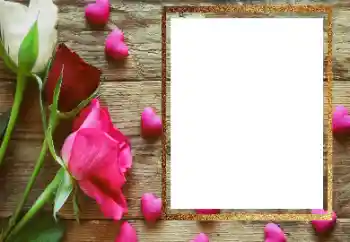 Photo effect from category Women's photo frames № 206183 Photo effect from category Women's photo frames № 206183