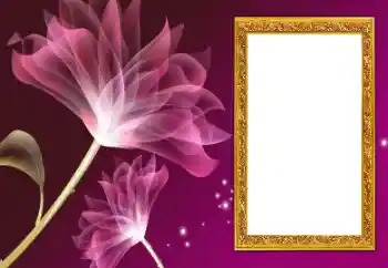 Photo effect from category Women's photo frames № 206187 Photo effect from category Women's photo frames № 206187