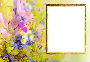 Photo effect from category Women's photo frames № 206190 Photo effect from category Women's photo frames № 206190