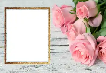 Photo effect from category Women's photo frames № 206191 Photo effect from category Women's photo frames № 206191