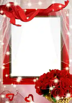 Photo effect from category Women's photo frames № 2165