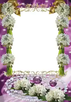 Photo effect from category Women's photo frames № 2167