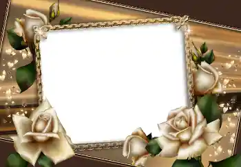 Photo effect from category Women's photo frames № 2168
