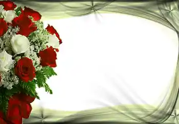 Photo effect from category Women's photo frames № 2169