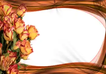 Photo effect from category Women's photo frames № 2170