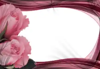 Photo effect from category Women's photo frames № 2175