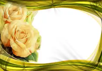 Photo effect from category Women's photo frames № 2176