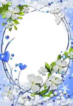 Photo effect from category Women's photo frames № 2182