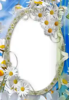 Photo effect from category Women's photo frames № 24499