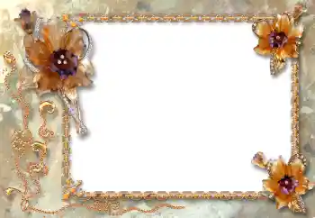Photo effect from category Women's photo frames № 25448