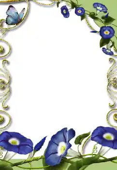 Photo effect from category Women's photo frames № 25491