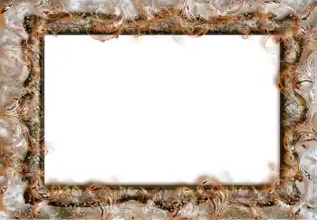 Photo effect from category Women's photo frames № 258