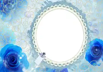 Photo effect from category Women's photo frames № 26571