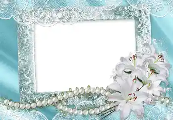 Photo effect from category Women's photo frames № 2774