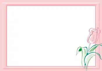 Photo effect from category Women's photo frames № 2843