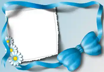 Photo effect from category Women's photo frames № 2922