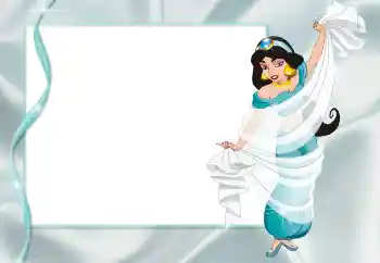 Photo effect from category Women's photo frames № 3034