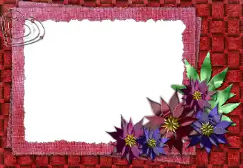 Photo effect from category Women's photo frames № 31724