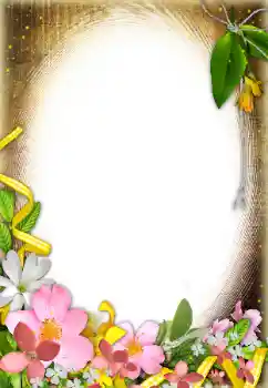 Photo effect from category Women's photo frames № 31838