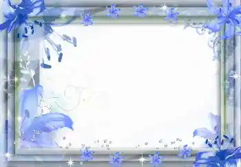 Photo effect from category Women's photo frames № 33701