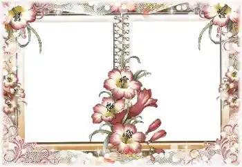 Photo effect from category Women's photo frames № 33739